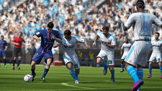 FIFA-14-Crrack
