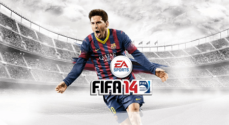 FIFA-14-Free