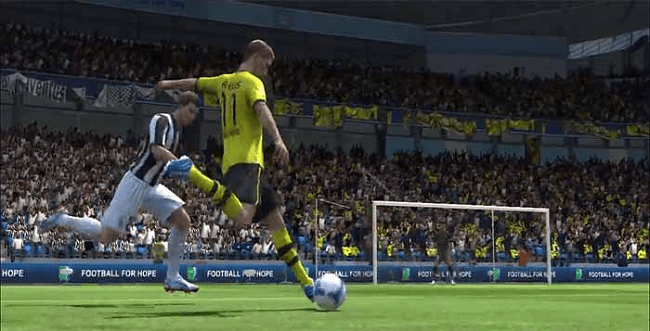 FIFA-14-Torrent