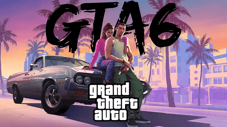 GTA-6-Free