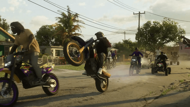 GTA-6-Torrent