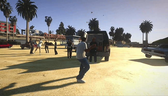 GTA-San-Andreas-APK