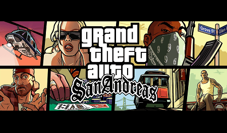 GTA-San-Andreas-FREE-Download