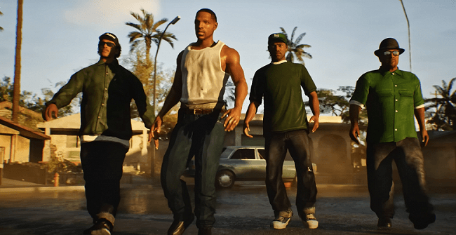 GTA-San-Andreas-MOD