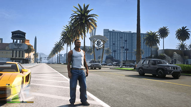 GTA-San-Andreas-Torrent