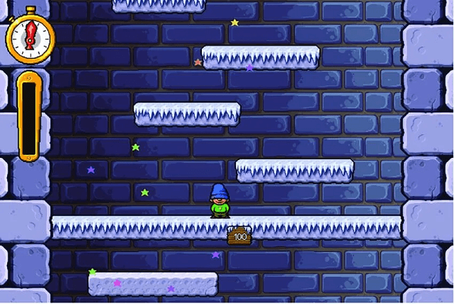 Icy-Tower-APK.png
