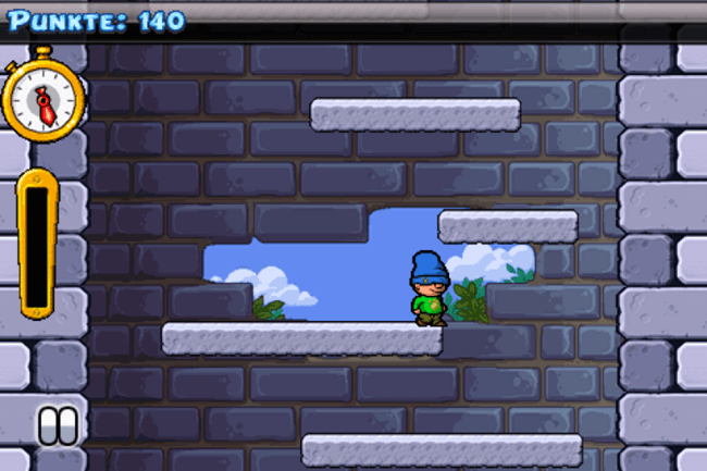 Icy-Tower-Download.png
