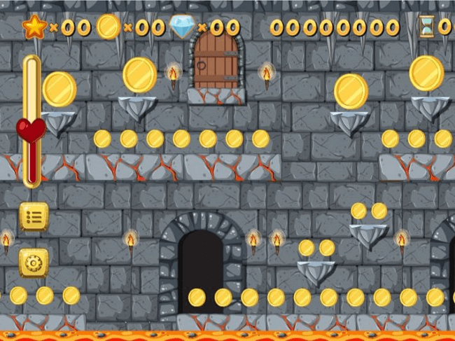 Icy-Tower-Torrent.png
