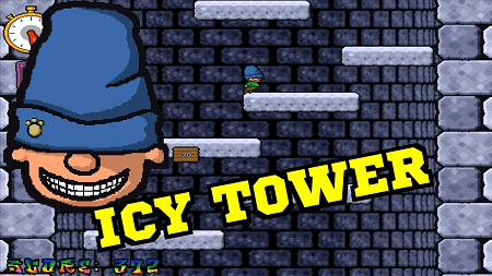 Icy-Tower-free.png
