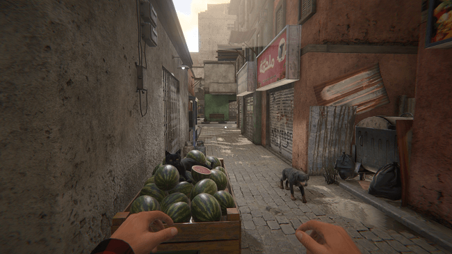 Internet-Cafe-Simulator-2-Crack.png 