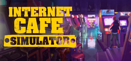 Internet-Cafe-Simulator-2-Free.png 