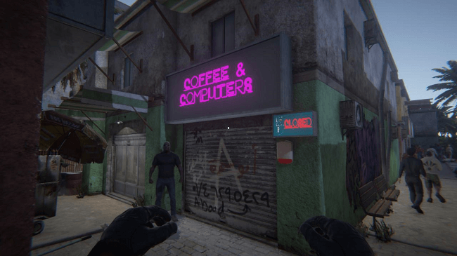 Internet-Cafe-Simulator-2-Torrent.png 