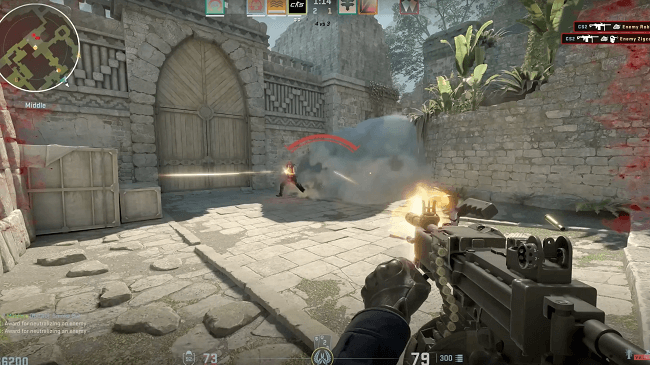 Mod-Apk-كونتر-القديمة.png 