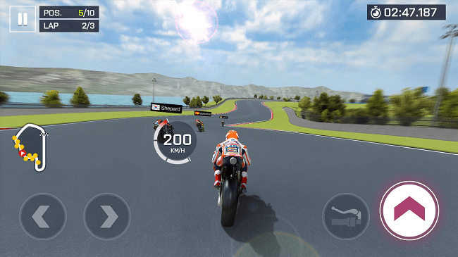 Moto-Racer-Crack.png 