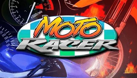 Moto-Racer-Free.png 