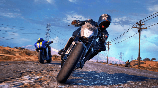 Moto-Racer-Mod.png 