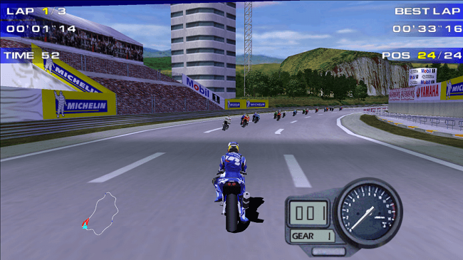 Moto-Racer-apk.png 