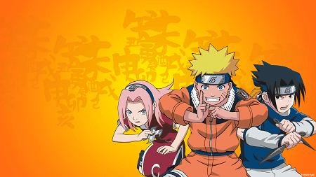 Naruto-Free.png

