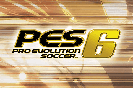 PES-2006-APK-1