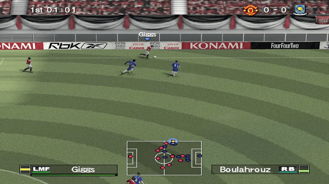 PES-2006-Download