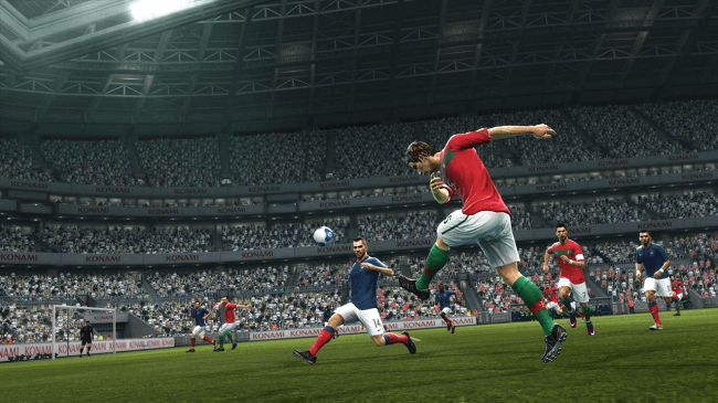 Pes-2012-Crack