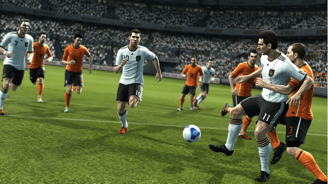 Pes-2012-MOD