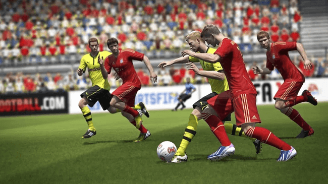 Pro-Evolution-Soccer-2018-Download
1
