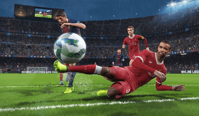 Pro-Evolution-Soccer-2018-game-1
