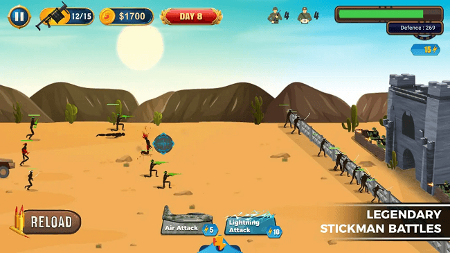 Stickman-game-APK.png 