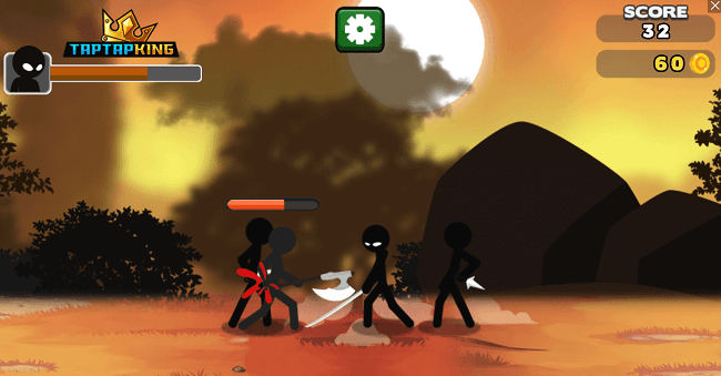 Stickman-game-Crack.png 