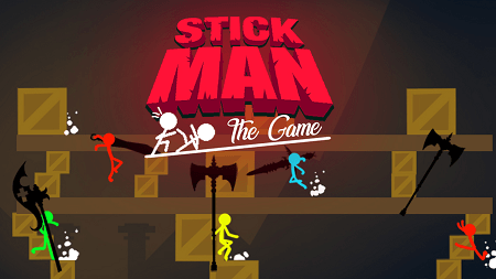 Stickman-game-Free.png 