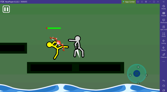 Stickman-game-mod.png 