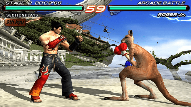 Tekken-6-APk.png 