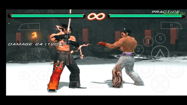 Tekken-6-Crack.png 