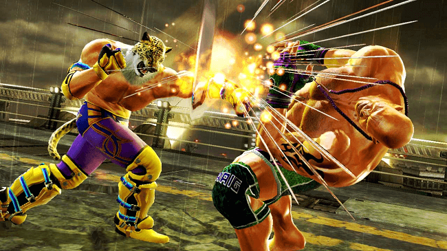Tekken-6-Download.png 