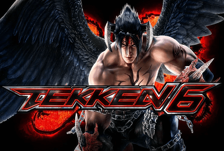 Tekken-6-Free.png 
