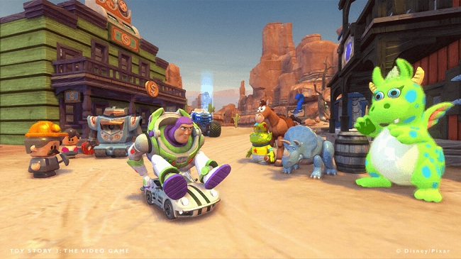 Toy-Story-3-مدبلج-Crack.png
