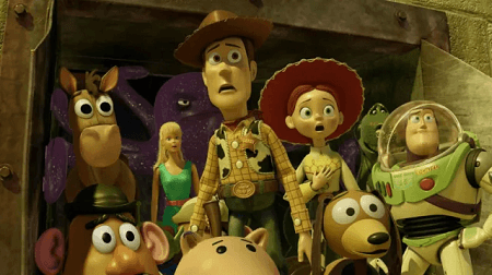 Toy-Story-3-مدبلج-Free.png
