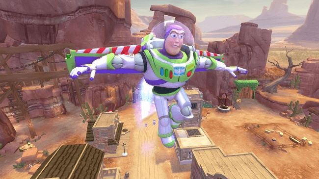 Toy-Story-3-مدبلج-Mod.png
