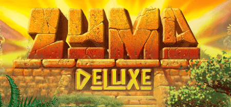 old-Zuma-game-Crack.png 