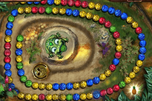 old-Zuma-game-Free.png 
