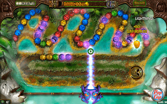 old-Zuma-game-Free.png 