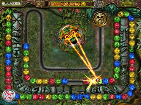 old-Zuma-game.png 