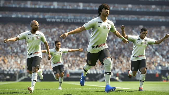 pes-2019-APK