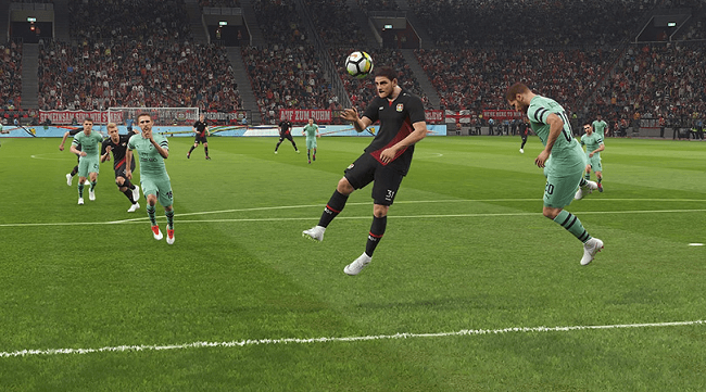 pes-2019-Download