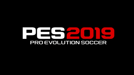 pes-2019-Free