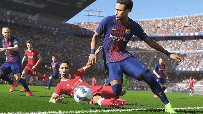 pes-2019-Torrent