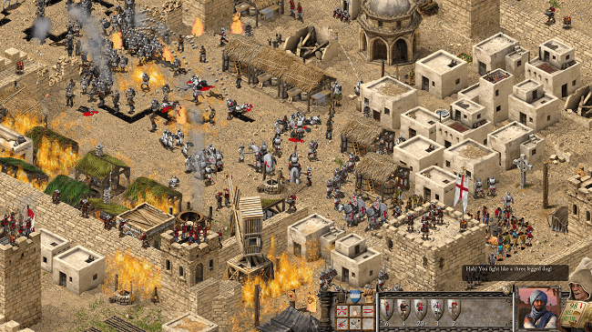 stronghold-crusader-download-crack.png 
