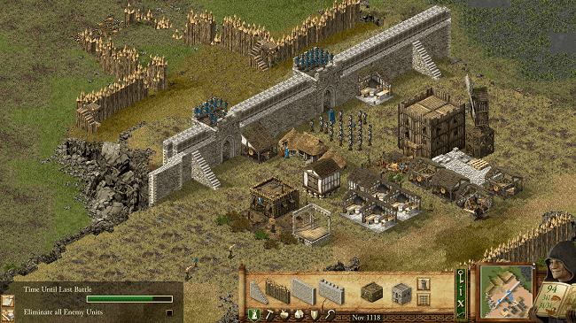 stronghold-crusader-download-download.png 