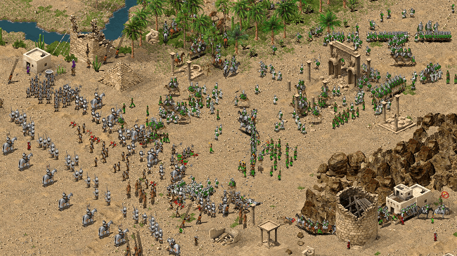 stronghold-crusader-download-mod.png 